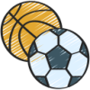 开云APP logo