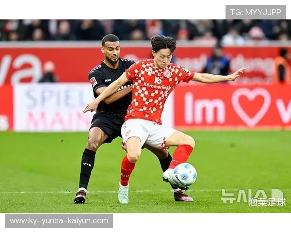 在英超踢球的韩国球员名单及表现评析