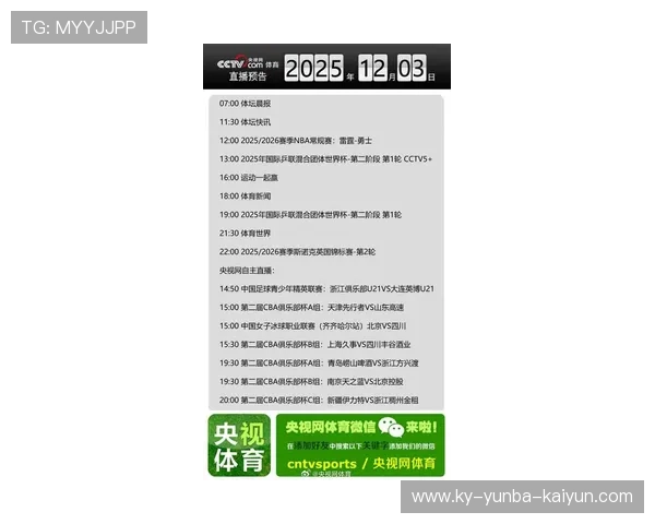 搜狐体育NBA首页：搜狐体育NBA频道主页导航与最新赛事资讯