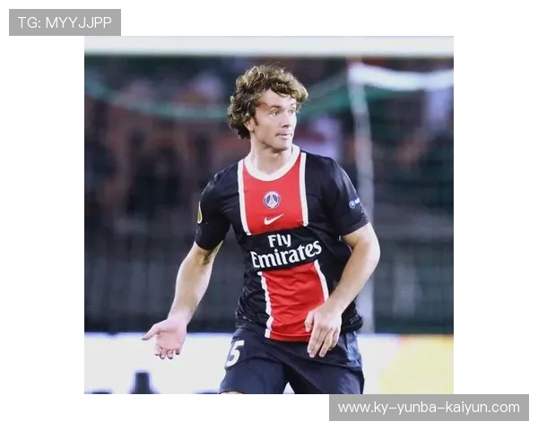 法甲最佳进球回顾合集：赛季十大精彩入球赏析与点评