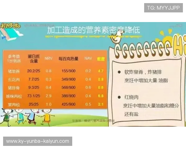 火箭队最新赛程表安排了哪些重要比赛赛程密度和对手实力如何影响球队备战