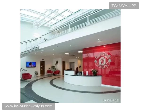 英超顶级球员训练基地及设施介绍