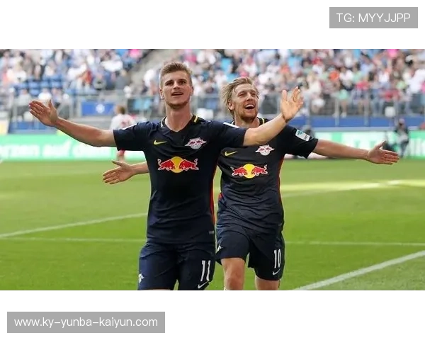 德甲球队换场地情况及影响分析