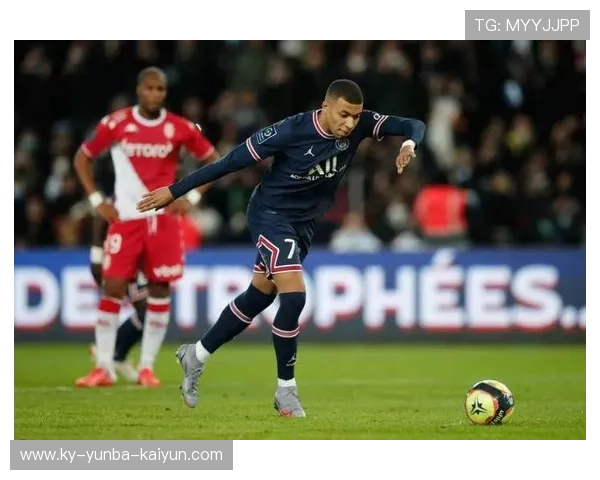 法甲防守排名及防线稳定性综合评价