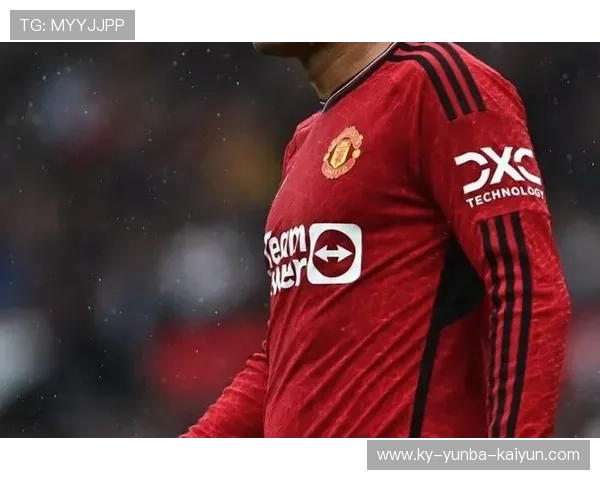 英超球队商业广告收入排行及营销策略研究