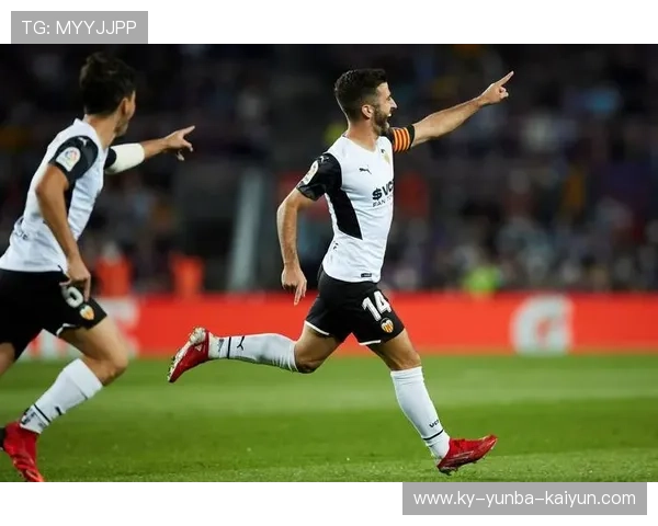 西甲联赛在哪能看回放 赛事回顾平台推荐