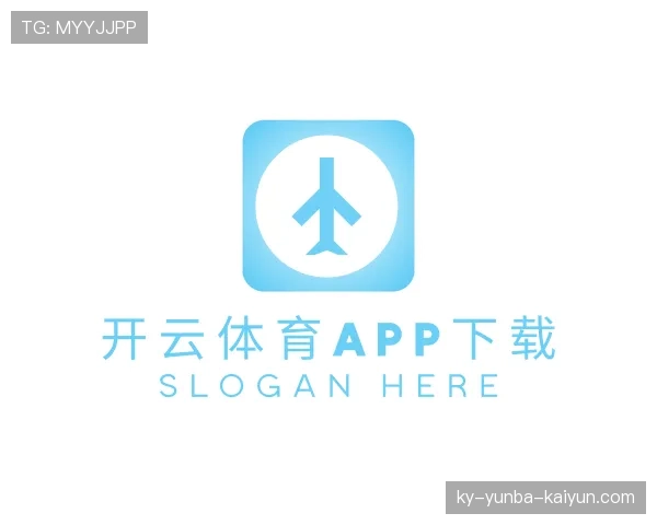 了解开云APP