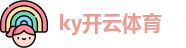 ky